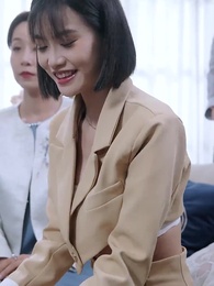 오빠들의 눈물 - Episode 14