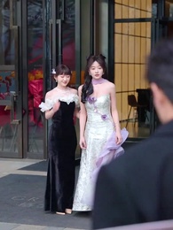 ตอนที่ 8 - เล่ห์รักมัดใจหมอเทวดา