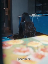 Episode 23 - Whispers of a Lonely Heart