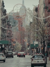 Episode 18 - The best of youth