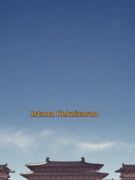 [Dijuluki] Kisah Alana Sturt - Episode 18