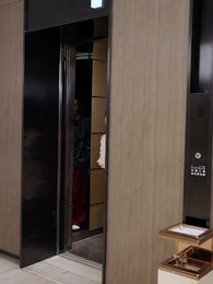 18화 - 오빠들의 눈물