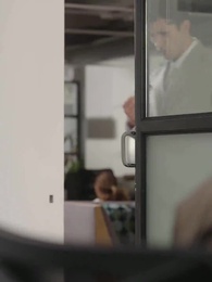 Um Bebê de Milhões - Episode 23