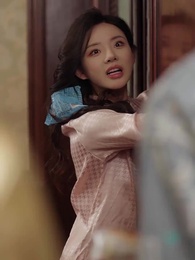 Episode 31 - Birth Daughter vs. Adopted Daughter