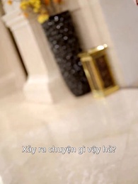 Tập 16 - Phong Ba Giới Giải Trí