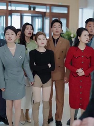 Ada Bos Besar di Rumah - Episode 42