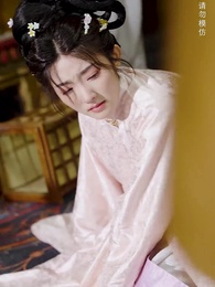 봄에 취해 - Episode 49