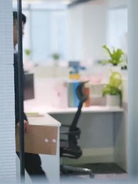 Herzensjäger - Episode 23