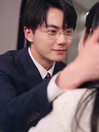 하늘이 내려 주신 귀염둥이 - Episode 69