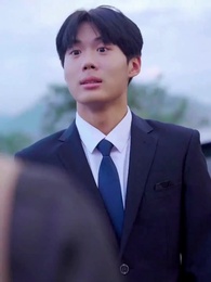 Episode 27 - Beneath the Storm of Revenge