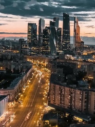 Addomesticare il Mio Miliardario Spietato - Episode 29