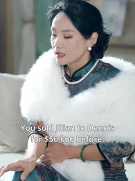 Episode 15 - Our Marriage, Our Mistake?