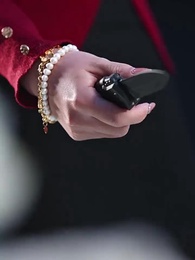 等風等雲初 - Episode 47