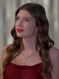 L’Amore che Brucia - Episode 52