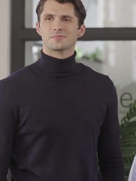 Um Bebê de Milhões - Episode 33