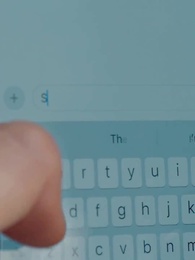 Addomesticare il Mio Miliardario Spietato - Episode 43