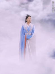 Episode 25 - Takdir Sang Kaisar Langit