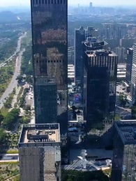 Épisode 7 - C'est un mal pour un bien