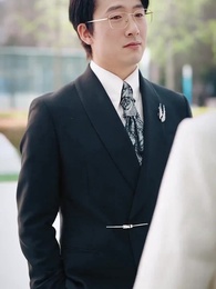 第40話 - 渡り鳥は噓の季節に立ち留まる