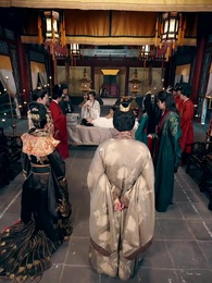 My Baby Daddy's a Lord Now?! - Episode 68