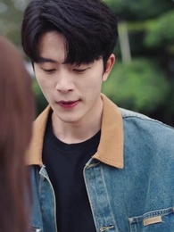 출근 대신 결혼 - Episode 56