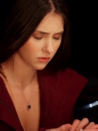 Tra Le Sue Braccia - Episode 18