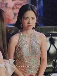 辱後榮光 - Episode 16