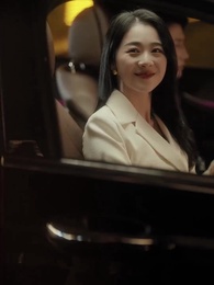 2화 - 그 남자와의 달콤한 재회