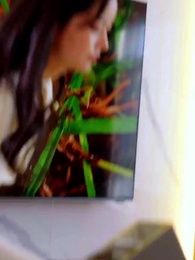 Episode 28 - Beneath the Storm of Revenge