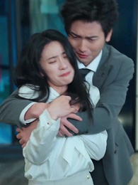 第37話 - 強引な彼 愛が満ちる時