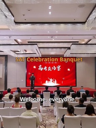 Cutting Ties: A Family's Cry for Redemption - Episode 19