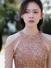 Episode 16 - My Husband Hears My Thoughts