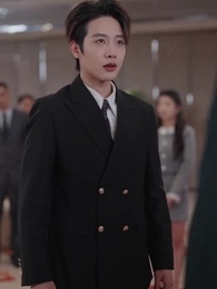 Awakening the Quiet One - Episode 28