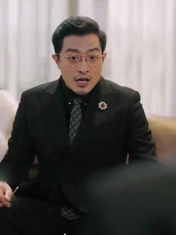 Épisode 28 - Chasse au cœur