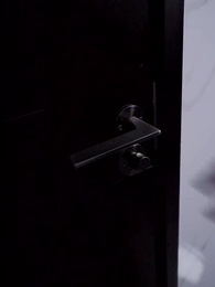 Cinta di Malam Hujan - Episode 42