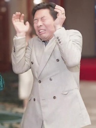 Episode 10 - Awakening the Quiet One