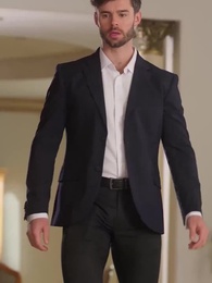 Conquistar a Mi Alfa - Episode 27