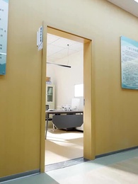 誰も知らない、私の夜 - Episode 1