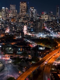 Matrimonio Improvvisato col Mio Capo - Episode 52