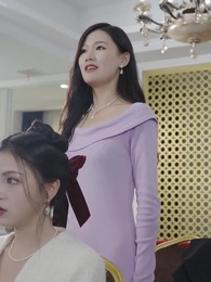 Cahaya Sang Kakak - Episode 69