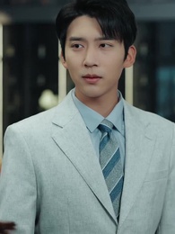 炮灰翻身，開局綁定萌娃 - Episode 22