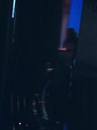 第22話 - 強引な彼 愛が満ちる時