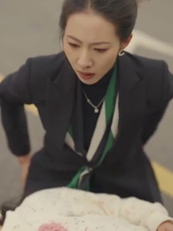 Episode 28 - The Weight of Her