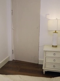 오빠들의 눈물 - Episode 7