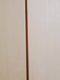 Kebaikan Mertua - Episode 11