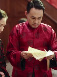 Episode 61 - Mist Over Their Heads