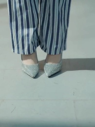 [Doblado]Mis tres hermanos me esperaron hasta envejecer - Episode 30