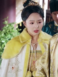 후궁에서 살아남기 - Episode 39