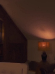 Mein Alphakönig - Episode 44