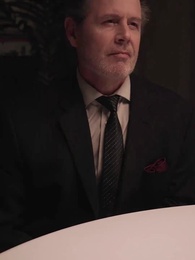 Chefe, Não Amarele No Divórcio - Episode 56